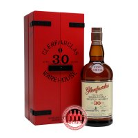Glenfarclas 30 Year Old