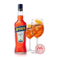 APEROL 700ML