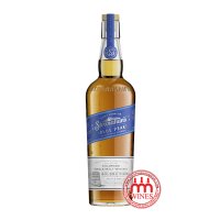 Stranahan's Blue Peak - Solera Finish