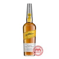 Stranahan's Original