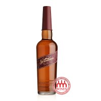 Stranahan's Sherry Cask