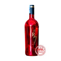 R7 Appassimento Puglia IGP Limited Edition