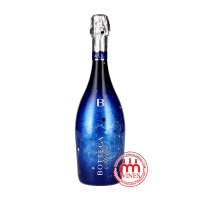 Bottega Stella Blue 750 ml 