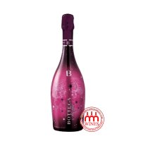 Bottega Stella Rose 750ml