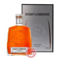 Bisquit & Dubouche VSOP 700ml