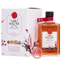 Kamiki - Sakura Wood, 500ml