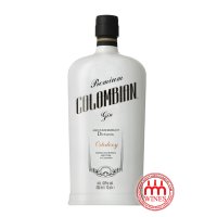 Colombian Ortodoxy by Dictador