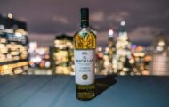 Nên thưởng thức rượu Macallan như thế nào và Macallan Lumina giá ra sao?