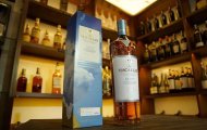 Trên thị trường hiện nay rượu Macallan Quest giá bao nhiêu?