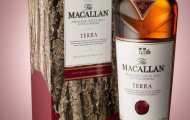 Địa chỉ mua rượu macallan terra giá tốt, hàng chính hãng 