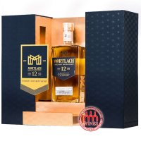 Mortlach 12 years old Gift box 2023