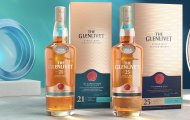 Địa chỉ cung cấp rượu The Glenlivet 2023 uy tín, chất lượng