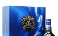 Giá chivas 18 blue chính hãng bao nhiêu?