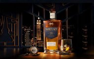 Đôi nét về rượu Mortlach 2023 - tuyệt phẩm Single Malt Whisky