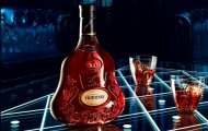 Mua rượu Hennessy tại TPHCM giá bao nhiêu?