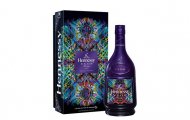 Những loại rượu Hennessy 2023 làm quà tặng sang trọng