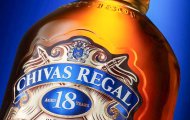 Bảng giá rượu chivas regal 18 chi tiết mới nhất