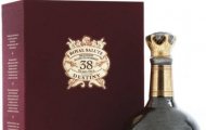 Nên bảo quản Chivas 38 700ml như thế nào để bảo đảm chất lượng
