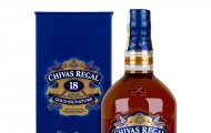 Có nên mua Chivas 18 1l để thưởng thức hay không?
