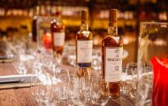 Giá rượu Macallan 12 bao nhiêu? Nên mua ở đâu chính hãng?
