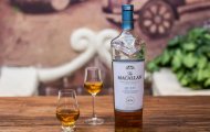 Rượu Macallan Quest - Hương vị Whisky tuyệt hảo từ 4 thùng gỗ sồi