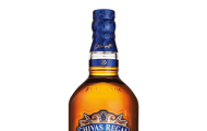 Chi tiết bảng giá bán chivas 18 từng phiên bản