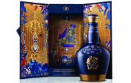 Địa chỉ bán Chivas 25 giá tốt nhất tại TP.HCM nhất định phải ghé