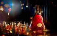 Giá mua Rượu Hennessy XO là bao nhiêu?