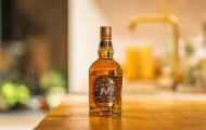 Tìm hiểu nguồn gốc, đặc điểm và giá chivas regal 15 