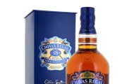 Giá bán Rượu chivas 18 chính hãng 2023 mới nhất