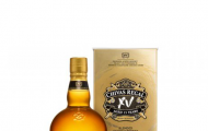 Tìm hiểu giá tiền Rượu chivas 15 khoảng bao nhiêu? 
