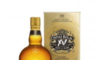 Chivas 15 700ml giá bao nhiêu? Mua Chivas 15 700ml ở đâu tốt nhất?