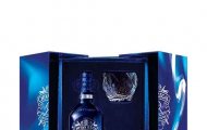 Giải đáp một số thắc mắc về rượu Chivas 18 signature