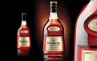 Giá Hennessy VSOP cập nhật mới nhất tại Siêu thị rượu ngoại