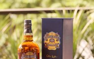 Tìm hiểu về Chivas 18 Gold - dòng Whisky mạnh mẽ, đa tầng