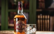 Rượu Chivas 12 là rượu gì mà lại được nhiều người yêu thích đến vậy?