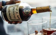 Khám phá các dòng rượu Hennessy Very Special được người Việt yêu thích