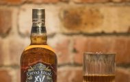 Tìm hiểu dòng mạch nha Chivas 15 đẳng cấp thế giới