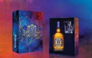 Giá Chivas 18 mới nhất bao nhiêu? Mua ở đâu chính hãng?