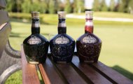 Rượu Chivas 21 có mấy loại? Nơi bán uy tín - chất lượng toàn quốc?