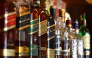 Sieuthiruoungoai.com - Chuyên thu mua rượu ngoại giá cao tại TP.HCM