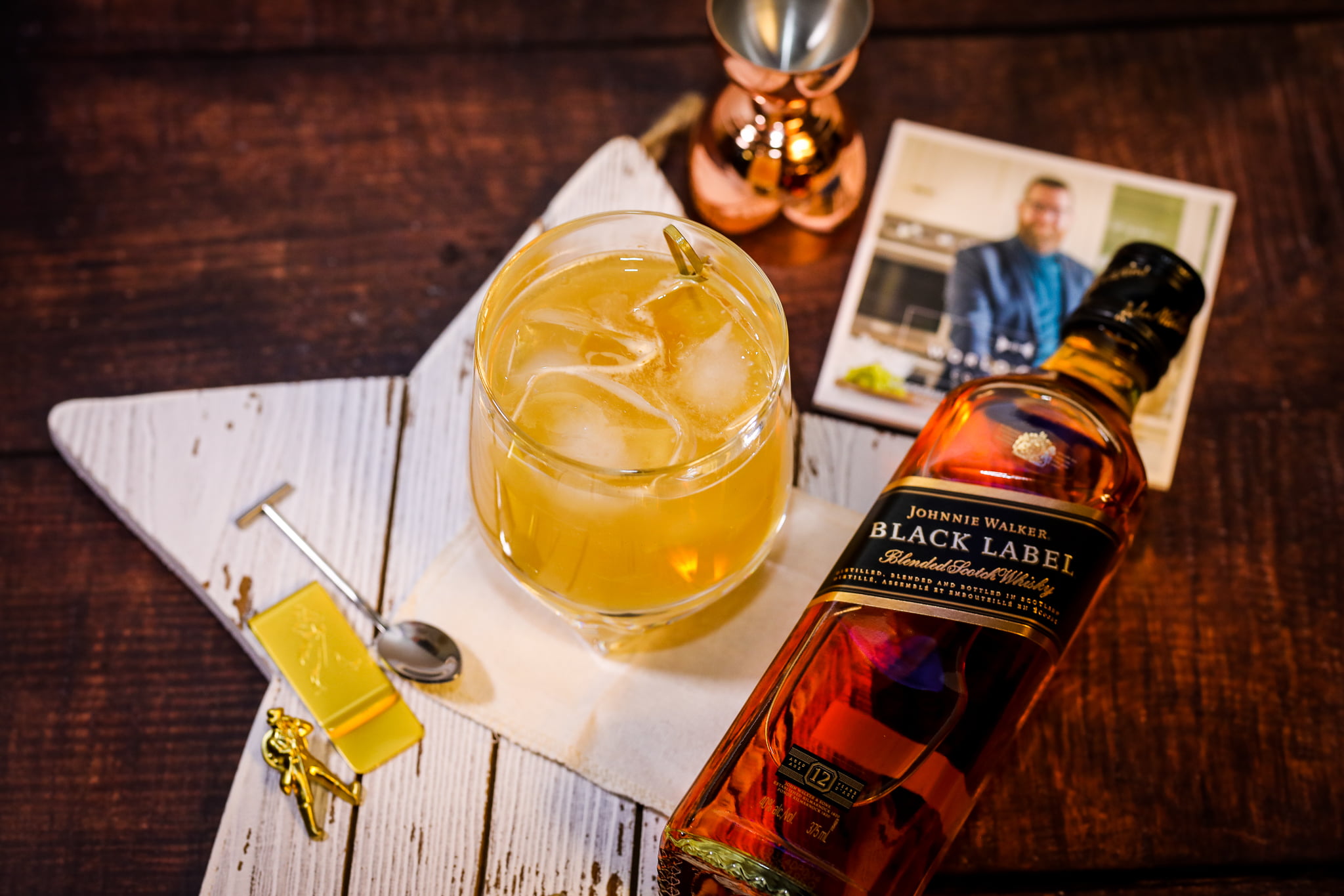 rượu johnnie walker, rượu ngoại, rượu nhập khẩu