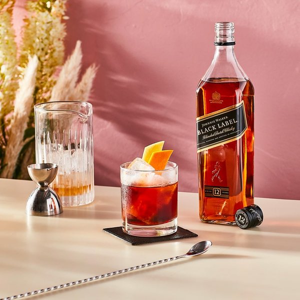 rượu johnnie walker, rượu ngoại, rượu nhập khẩu