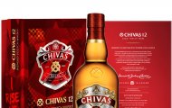 Giá rượu Chivas 12 chính hãng 2023? Nên mua ở đâu uy tín nhất?