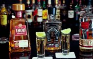 TEQUILA LÀ GÌ? KIẾN THỨC VỀ DÒNG RƯỢU TEQUILA