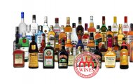 Rượu Liqueur là gì? Cách pha chế Cocktail cùng các Rượu Liqueur 