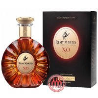 Remy Martin XO 700 ml
