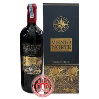 Viento Norte Family Reserva Cabernet Sauvignon