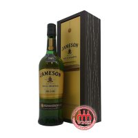 Jameson Gold Reserve Blended Iris