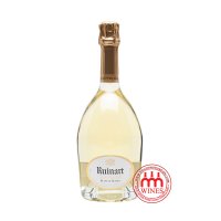 Champagne Ruinart Blanc De Blancs 750ml